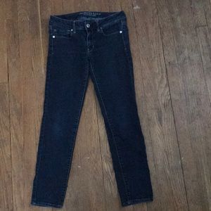 American Eagle Jeans🌺